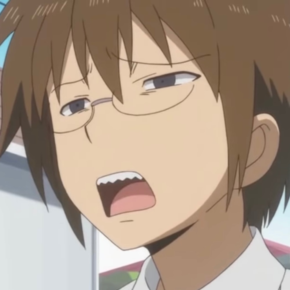 Meet your Posher, Alanna